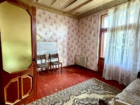 квартира за адресою Бориса Грінченка вул. (Дишинського), 26