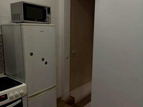 квартира за адресою Личаківська вул. (), 3