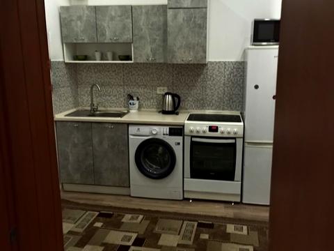 квартира за адресою Личаківська вул. (), 3