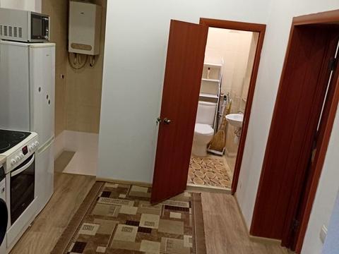 квартира за адресою Личаківська вул. (), 3