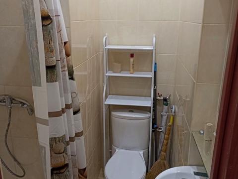 квартира за адресою Личаківська вул. (), 3
