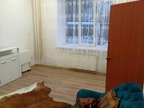 квартира за адресою Личаківська вул. (), 3