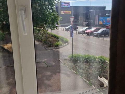 квартира по адресу Торговая ул., 9