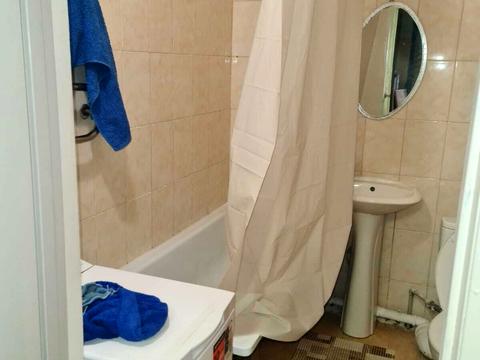 квартира по адресу Торговая ул., 9