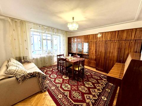 квартира за адресою Дубляни, Тараса Шевченка вул., 31