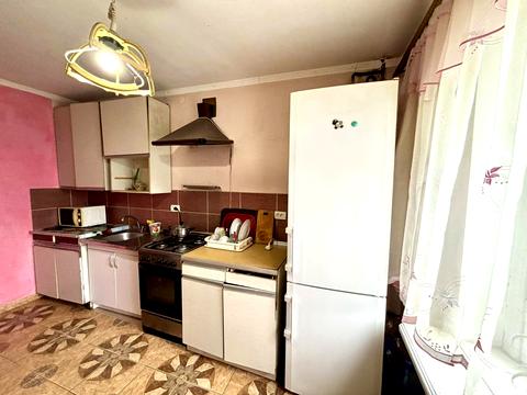 квартира за адресою Дубляни, Тараса Шевченка вул., 31
