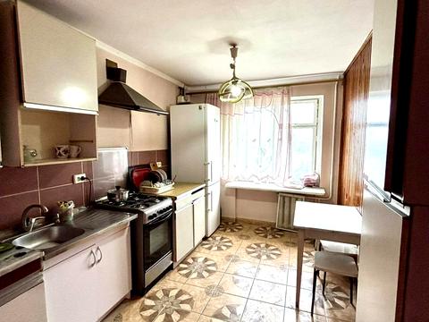 квартира за адресою Дубляни, Тараса Шевченка вул., 31