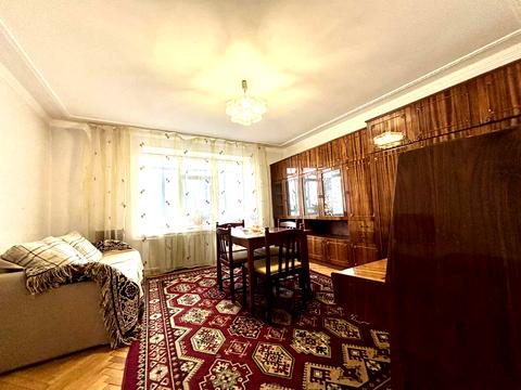 квартира за адресою Дубляни, Тараса Шевченка вул., 31