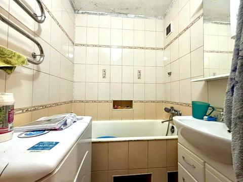 квартира за адресою Дубляни, Тараса Шевченка вул., 31