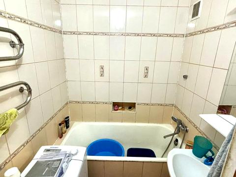 квартира за адресою Дубляни, Тараса Шевченка вул., 31