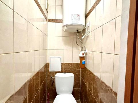 квартира за адресою Дубляни, Тараса Шевченка вул., 31