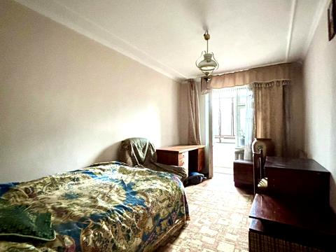квартира за адресою Дубляни, Тараса Шевченка вул., 31