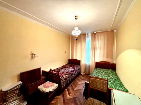 квартира за адресою Дубляни, Тараса Шевченка вул., 31