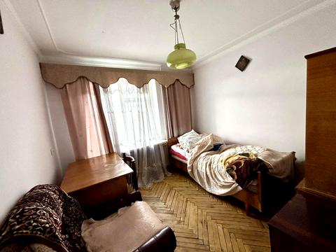 квартира за адресою Дубляни, Тараса Шевченка вул., 31