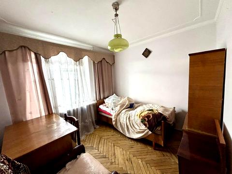 квартира за адресою Дубляни, Тараса Шевченка вул., 31