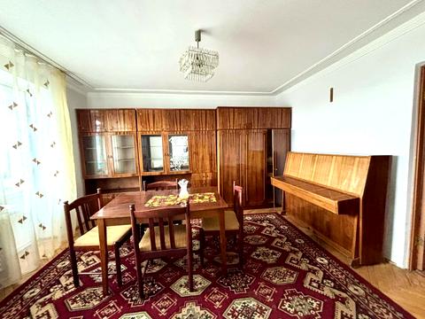 квартира за адресою Дубляни, Тараса Шевченка вул., 31