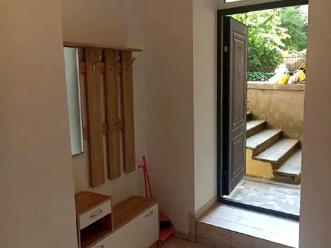 квартира по адресу Заньковецкой ул., 7