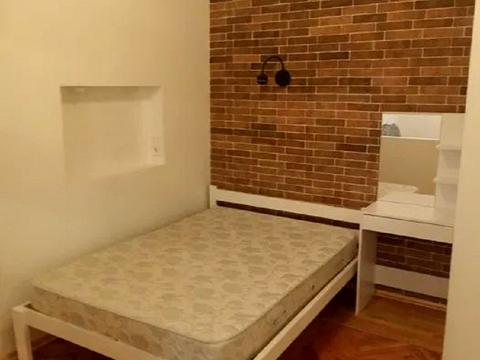 квартира по адресу Заньковецкой ул., 7