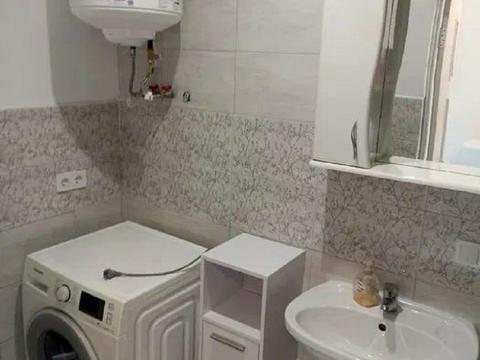 квартира по адресу Заньковецкой ул., 7
