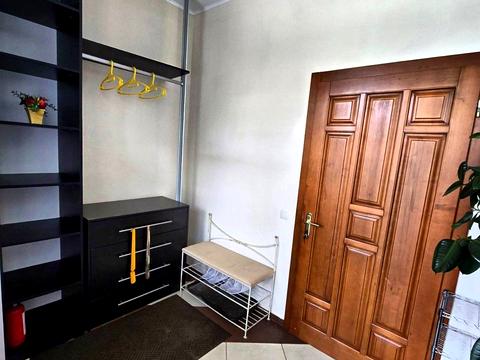 будинок за адресою Київська вул., 2/4