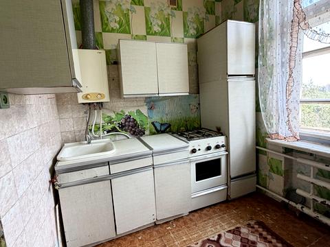 квартира за адресою Бориса Грінченка вул. (Дишинського), 26