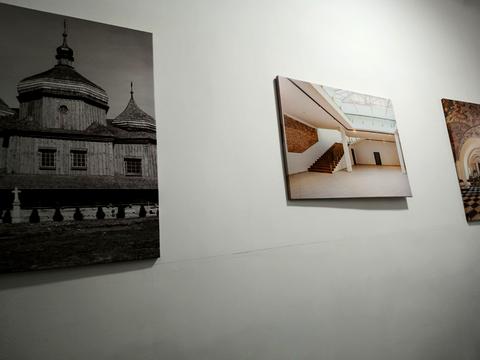квартира по адресу Клепаровская ул., 2