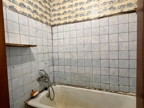 квартира за адресою Бориса Грінченка вул. (Дишинського), 26