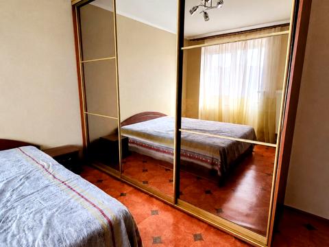 квартира за адресою с. Розсошенці, Горбанівська вул., 6
