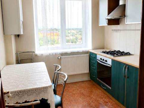 квартира за адресою с. Розсошенці, Горбанівська вул., 6
