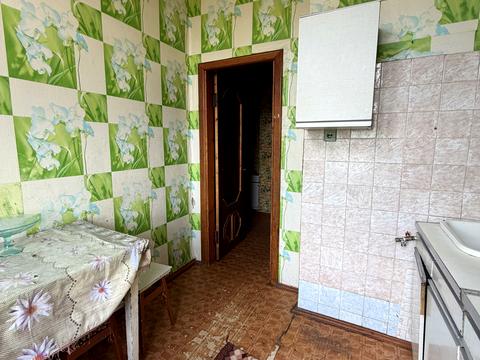 квартира за адресою Бориса Грінченка вул. (Дишинського), 26