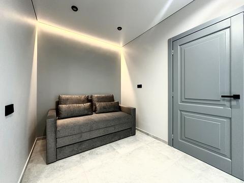 квартира по адресу Роксоланы ул., 151