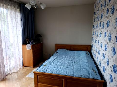 дом по адресу Повстанцев ул. (Декабристів), 8