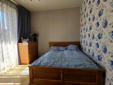 дом по адресу Повстанцев ул. (Декабристів), 8