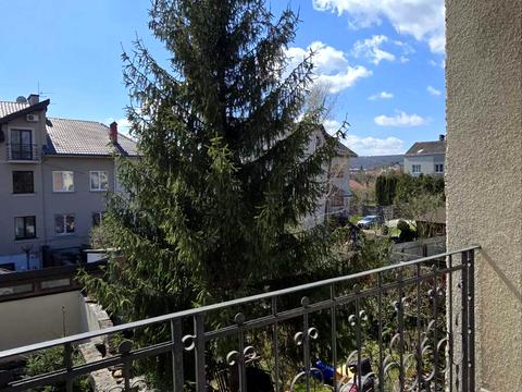 дом по адресу Повстанцев ул. (Декабристів), 8