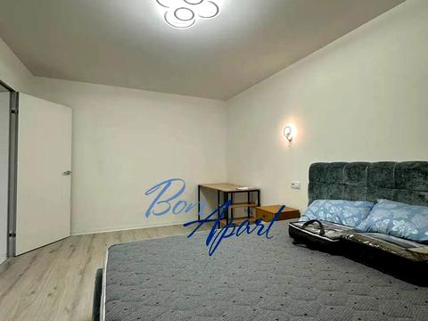 квартира за адресою Балтійський пров., 5