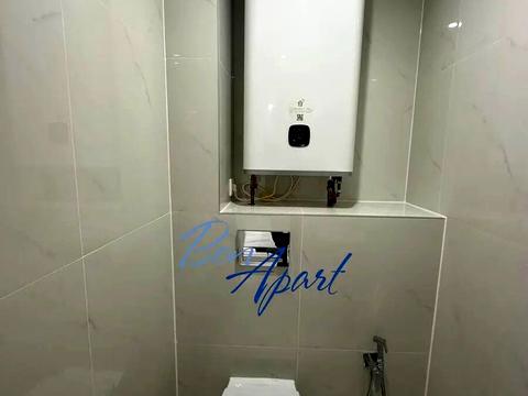 квартира за адресою Балтійський пров., 5
