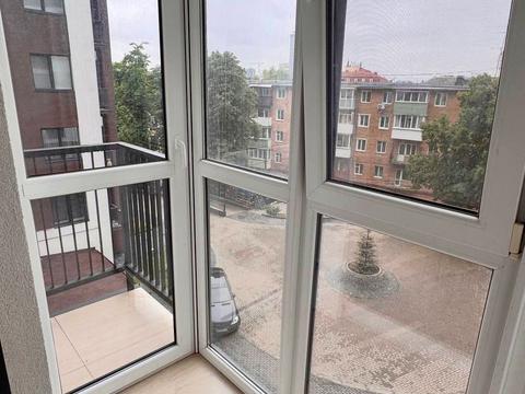 квартира за адресою Гетьмана Івана Мазепи вул., 3