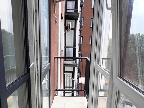 квартира за адресою Гетьмана Івана Мазепи вул., 3