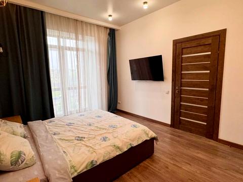 квартира за адресою Гетьмана Івана Мазепи вул., 3