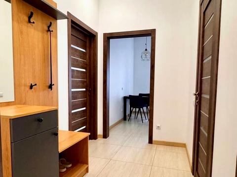 квартира за адресою Гетьмана Івана Мазепи вул., 3