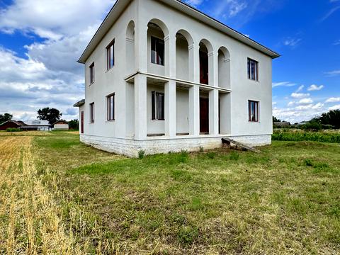 будинок за адресою Шевченка, 8а
