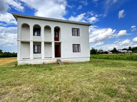 будинок за адресою Шевченка, 8а