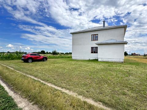 будинок за адресою Шевченка, 8а