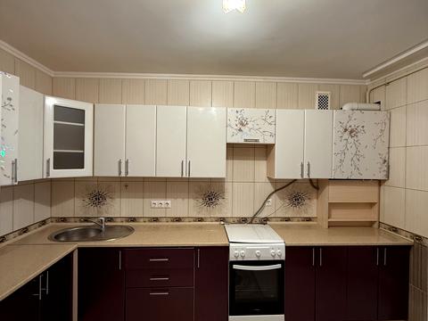 квартира за адресою Липинського вул., 9