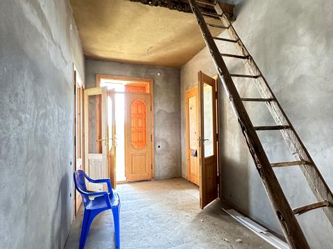 будинок за адресою Шевченка, 8а