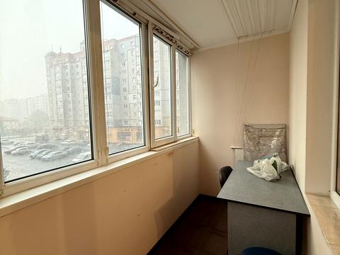 квартира за адресою Липинського вул., 9