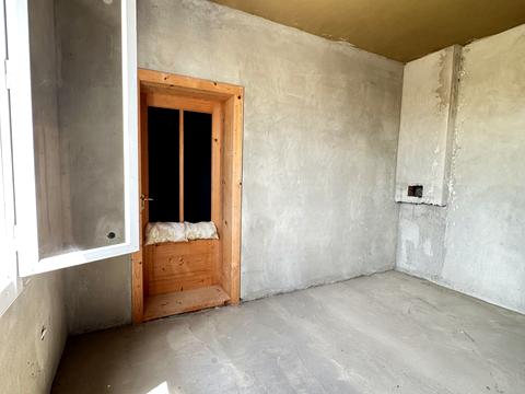 будинок за адресою Шевченка, 8а