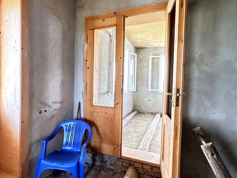 будинок за адресою Шевченка, 8а