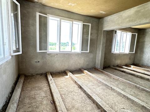 будинок за адресою Шевченка, 8а