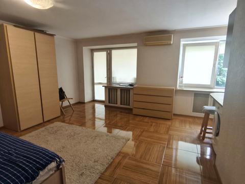 квартира по адресу Златоустовская ул., 51